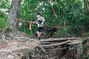 BIB: 
                            <button type="button" onclick="openModal(27723221)" class="btn btn-primary btn-sm float-right btn-popup" data-toggle="modal" data-target=".modal-high-quality">
                        <i class="fas fa-shopping-cart"></i> Add to Cart
                    </button>
                                            <button type="button" onclick="isThisMe(27723221, true)" class="btn btn-success btn-sm float-right btn-popup btn-isme hidden" data-toggle="tooltip" data-placement="bottom" title="นี่คือรูปของคุณใช่ไหม คลิกที่นี่เพื่อเอาเข้าอัลบั้ม">
                        <i class="fas fa-plus"></i> Add to album
                    </button>
                    <button type="button" onclick="isThisMe(27723221, false)" class="btn btn-warning btn-sm float-right btn-popup btn-isnotme hidden">
                        <i class="fas fa-ban"></i> Remove from album
                    </button>